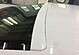 Козырек накладка на заднее стекло Audi A5 B8 RIEGER 00055409  -- Фотография  №2 | by vonard-tuning